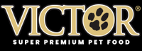 Victor