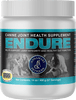 Annamaet Endure