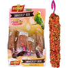 A&E TREAT STICK PARAKEET DISPLAY