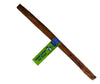 Great Lakes Pet Treat Bully Stick-Regular (Low Odor)