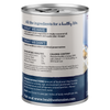 Health Extension Mediterranean Roast Lamb Recipe Wet Dog Food