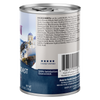 Health Extension Mediterranean Roast Lamb Recipe Wet Dog Food