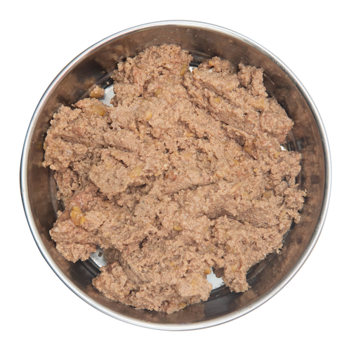 Health Extension Mediterranean Roast Lamb Recipe Wet Dog Food