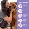 Health Extension Mediterranean Roast Lamb Recipe Wet Dog Food