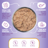 Health Extension Mediterranean Roast Lamb Recipe Wet Dog Food
