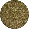 Zoo Med Aquatic Turtle Food Hatchling Formula