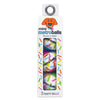 Metro Paws Mini Pawty Tennis Balls®