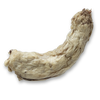 Bones & Co. Freeze-Dried Chicken Necks