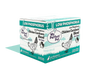 My Perfect Pet LOW PHOSPHORUS Chicken Carnivore Grain Free Blend for Cats