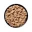 GO! Sensitivities Shredded Turkey Grain-Free Limited Ingredient Wet Dog Food
