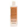 DAVIS SULFUR & TAR SHAMPOO, 12 OZ.